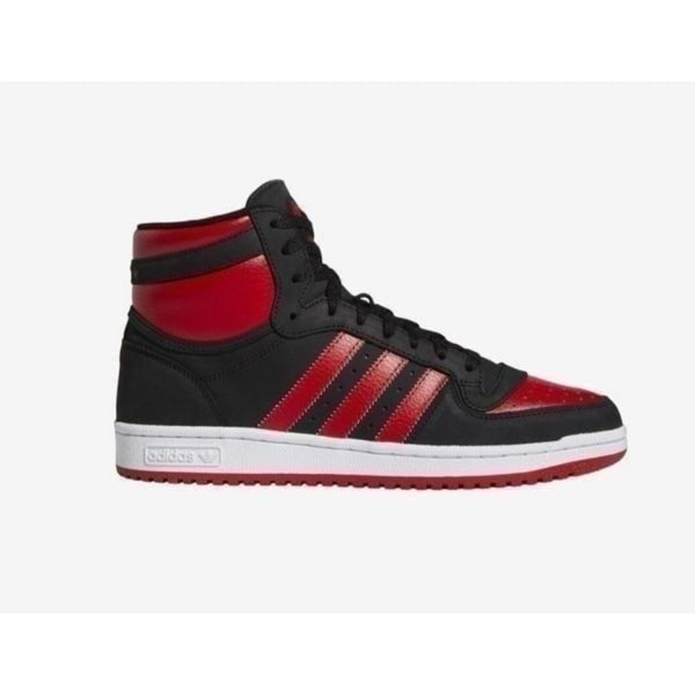 Adidas TOP TEN RB casual performance Sneaker shoes FZ6024 NWB Men size 10